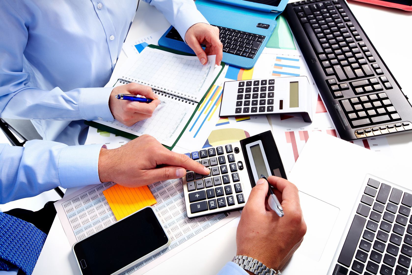 İlkadım Büro Taşıma