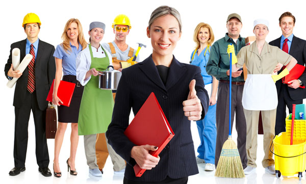 İlkadım Büro Taşıma Hizmeti